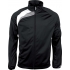 KIDS' TRACKSUIT TOP