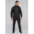 TRACKSUIT TOP