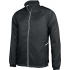 TRACKSUIT TOP