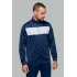ADULT TRACKSUIT TOP