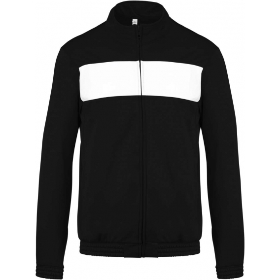 ADULT TRACKSUIT TOP