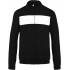 ADULT TRACKSUIT TOP