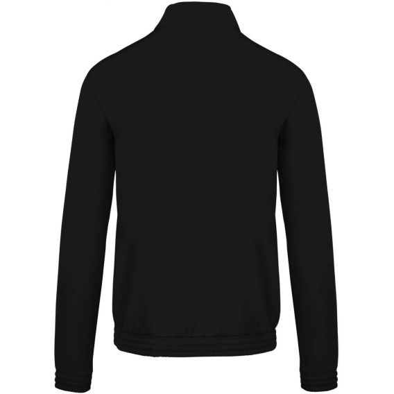 ADULT TRACKSUIT TOP