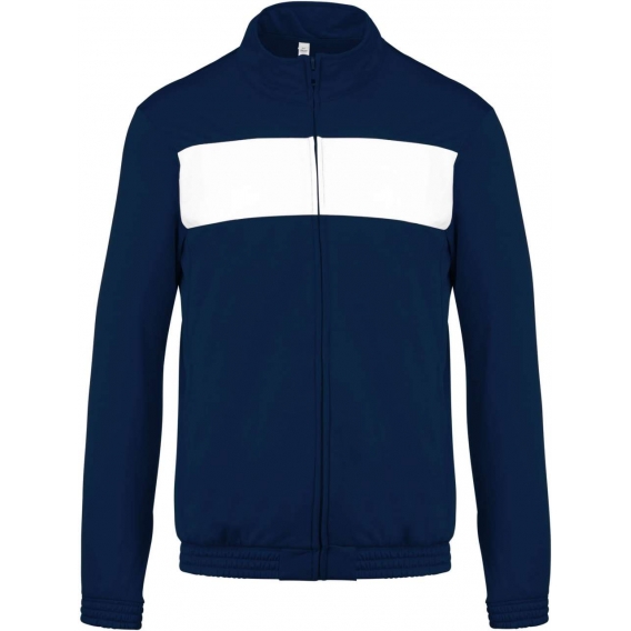 ADULT TRACKSUIT TOP