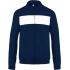 ADULT TRACKSUIT TOP