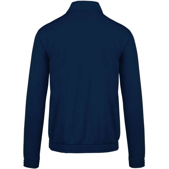 ADULT TRACKSUIT TOP
