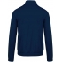 ADULT TRACKSUIT TOP
