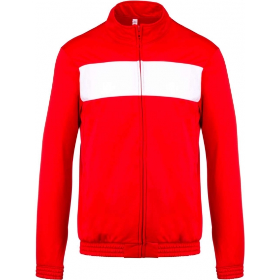 ADULT TRACKSUIT TOP