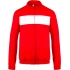 ADULT TRACKSUIT TOP