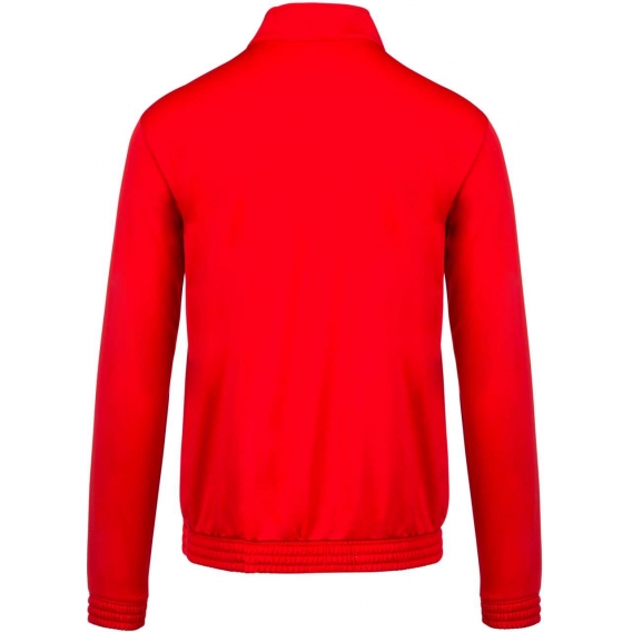 ADULT TRACKSUIT TOP