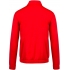 ADULT TRACKSUIT TOP