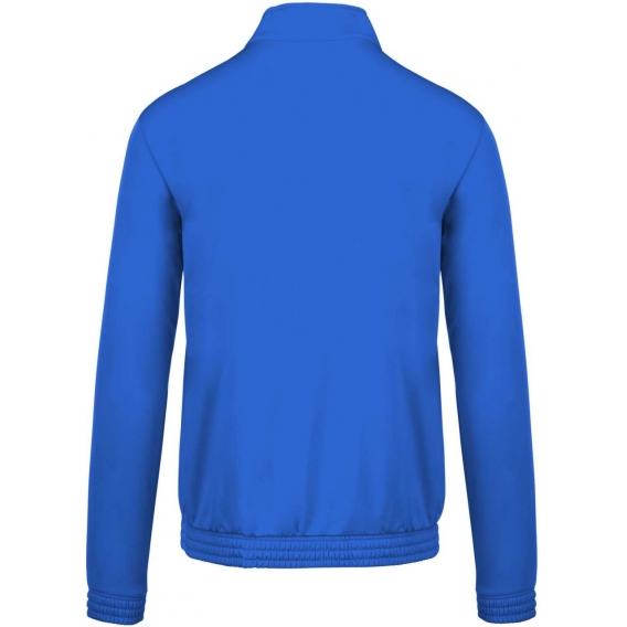 ADULT TRACKSUIT TOP