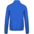 ADULT TRACKSUIT TOP