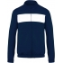 KIDS' TRACKSUIT TOP