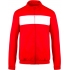 KIDS' TRACKSUIT TOP