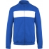 KIDS' TRACKSUIT TOP