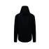 MEN'S HOODED SWEATSHIRT