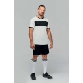 ADULTS' SHORT-SLEEVED JERSEY
