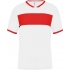 ADULTS' SHORT-SLEEVED JERSEY
