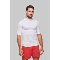 ADULT SURF T-SHIRT