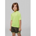 KID'S SURF T-SHIRT