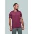TRIBLEND SPORTS T-SHIRT