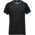 PERFORMANCE T-SHIRT