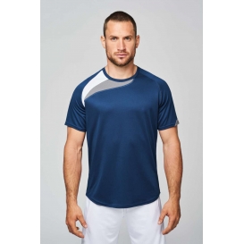 ADULTS SHORT-SLEEVED JERSEY