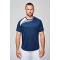ADULTS SHORT-SLEEVED JERSEY