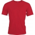 MEN'S SHORT-SLEEVED SPORTS T-SHIRT