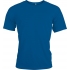 MEN'S SHORT-SLEEVED SPORTS T-SHIRT
