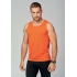 MEN’S SPORTS VEST