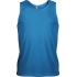 MEN’S SPORTS VEST