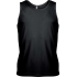 MEN’S SPORTS VEST