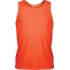 MEN’S SPORTS VEST
