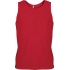 MEN’S SPORTS VEST