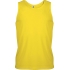 MEN’S SPORTS VEST