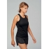 LADIES' SPORTS VEST