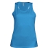 LADIES' SPORTS VEST