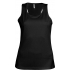 LADIES' SPORTS VEST