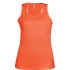 LADIES' SPORTS VEST
