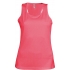 LADIES' SPORTS VEST