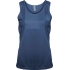 LADIES' SPORTS VEST