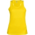 LADIES' SPORTS VEST