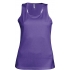 LADIES' SPORTS VEST