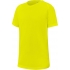 KIDS' SHORT SLEEVED SPORTS T-SHIRT