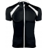 MEN'S SHORT SLEEVE BIKEWEAR TOP