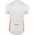 MEN'S SHORT SLEEVE BIKEWEAR TOP