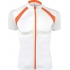 MEN'S SHORT SLEEVE BIKEWEAR TOP