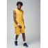 MEN'S BASKETBALL JERSEY